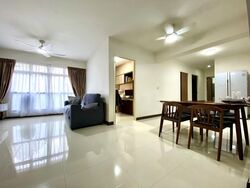 Blk 288A Compassvale Cape (Sengkang), HDB 5 Rooms #497556071